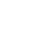 Cinematic Prompts App on Facebook
