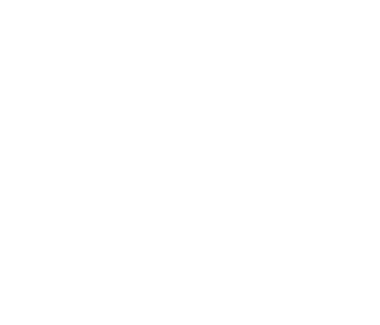 Cinematic Prompts App on YouTube